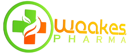 woakes pharma logo 1